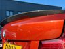 USED 2019 19 BMW M2 3.0 BiTurbo Competition Coupe 2dr Petrol DCT Euro 6 (s/s) (410 ps) **Low Miles - Carbon** 