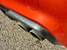 USED 2019 19 BMW M2 3.0 BiTurbo Competition Coupe 2dr Petrol DCT Euro 6 (s/s) (410 ps) **Low Miles - Carbon** 