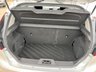 USED 2016 16 FORD FIESTA 1.0T EcoBoost Zetec Hatchback 3dr Petrol Manual Euro 6 (s/s) (100 ps) www.suffolkcarcentre.co.uk - Located at Lowestoft