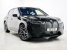 USED 2023 BMW IX XDRIVE50 M SPORT 