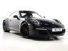 USED 2015 PORSCHE 911 CARRERA GTS PDK 