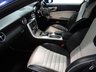 USED 2017 17 MERCEDES-BENZ SLC 2.1 SLC250d AMG Line Convertible 2dr Diesel G-Tronic Euro 6 (s/s) (204 ps) LEATHER CRUISE DAB ELECTRIC ROOF