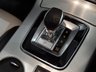 USED 2017 17 MERCEDES-BENZ SLC 2.1 SLC250d AMG Line Convertible 2dr Diesel G-Tronic Euro 6 (s/s) (204 ps) LEATHER CRUISE DAB ELECTRIC ROOF