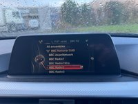 USED 2015 65 BMW 3 SERIES 3.0 330d M Sport Saloon 4dr Diesel Auto xDrive Euro 6 (s/s) (258 ps) AUTOMATIC 1 OWNER CAR/MOT NOV 2025