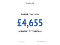 USED 2015 65 BMW 3 SERIES 3.0 330d M Sport Saloon 4dr Diesel Auto xDrive Euro 6 (s/s) (258 ps) AUTOMATIC 1 OWNER CAR/MOT NOV 2025