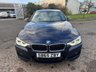 USED 2015 65 BMW 3 SERIES 3.0 330d M Sport Saloon 4dr Diesel Auto xDrive Euro 6 (s/s) (258 ps) AUTOMATIC 1 OWNER CAR/MOT NOV 2025