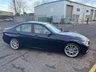 USED 2015 65 BMW 3 SERIES 3.0 330d M Sport Saloon 4dr Diesel Auto xDrive Euro 6 (s/s) (258 ps) AUTOMATIC 1 OWNER CAR/MOT NOV 2025