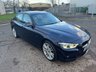 USED 2015 65 BMW 3 SERIES 3.0 330d M Sport Saloon 4dr Diesel Auto xDrive Euro 6 (s/s) (258 ps) AUTOMATIC 1 OWNER CAR/MOT NOV 2025