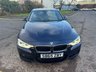 USED 2015 65 BMW 3 SERIES 3.0 330d M Sport Saloon 4dr Diesel Auto xDrive Euro 6 (s/s) (258 ps) AUTOMATIC 1 OWNER CAR/MOT NOV 2025