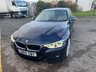 USED 2015 65 BMW 3 SERIES 3.0 330d M Sport Saloon 4dr Diesel Auto xDrive Euro 6 (s/s) (258 ps) AUTOMATIC 1 OWNER CAR/MOT NOV 2025