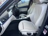 USED 2015 65 BMW 3 SERIES 3.0 330d M Sport Saloon 4dr Diesel Auto xDrive Euro 6 (s/s) (258 ps) AUTOMATIC 1 OWNER CAR/MOT NOV 2025