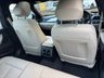 USED 2015 65 BMW 3 SERIES 3.0 330d M Sport Saloon 4dr Diesel Auto xDrive Euro 6 (s/s) (258 ps) AUTOMATIC 1 OWNER CAR/MOT NOV 2025