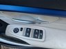 USED 2015 65 BMW 3 SERIES 3.0 330d M Sport Saloon 4dr Diesel Auto xDrive Euro 6 (s/s) (258 ps) AUTOMATIC 1 OWNER CAR/MOT NOV 2025
