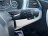 USED 2015 65 BMW 3 SERIES 3.0 330d M Sport Saloon 4dr Diesel Auto xDrive Euro 6 (s/s) (258 ps) AUTOMATIC 1 OWNER CAR/MOT NOV 2025