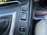 USED 2015 65 BMW 3 SERIES 3.0 330d M Sport Saloon 4dr Diesel Auto xDrive Euro 6 (s/s) (258 ps) AUTOMATIC 1 OWNER CAR/MOT NOV 2025
