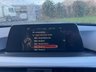 USED 2015 65 BMW 3 SERIES 3.0 330d M Sport Saloon 4dr Diesel Auto xDrive Euro 6 (s/s) (258 ps) AUTOMATIC 1 OWNER CAR/MOT NOV 2025