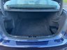 USED 2015 65 BMW 3 SERIES 3.0 330d M Sport Saloon 4dr Diesel Auto xDrive Euro 6 (s/s) (258 ps) AUTOMATIC 1 OWNER CAR/MOT NOV 2025