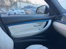 USED 2015 65 BMW 3 SERIES 3.0 330d M Sport Saloon 4dr Diesel Auto xDrive Euro 6 (s/s) (258 ps) AUTOMATIC 1 OWNER CAR/MOT NOV 2025