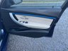 USED 2015 65 BMW 3 SERIES 3.0 330d M Sport Saloon 4dr Diesel Auto xDrive Euro 6 (s/s) (258 ps) AUTOMATIC 1 OWNER CAR/MOT NOV 2025