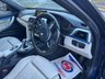 USED 2015 65 BMW 3 SERIES 3.0 330d M Sport Saloon 4dr Diesel Auto xDrive Euro 6 (s/s) (258 ps) AUTOMATIC 1 OWNER CAR/MOT NOV 2025
