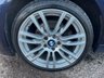 USED 2015 65 BMW 3 SERIES 3.0 330d M Sport Saloon 4dr Diesel Auto xDrive Euro 6 (s/s) (258 ps) AUTOMATIC 1 OWNER CAR/MOT NOV 2025