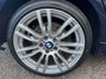 USED 2015 65 BMW 3 SERIES 3.0 330d M Sport Saloon 4dr Diesel Auto xDrive Euro 6 (s/s) (258 ps) AUTOMATIC 1 OWNER CAR/MOT NOV 2025