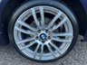 USED 2015 65 BMW 3 SERIES 3.0 330d M Sport Saloon 4dr Diesel Auto xDrive Euro 6 (s/s) (258 ps) AUTOMATIC 1 OWNER CAR/MOT NOV 2025
