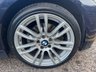 USED 2015 65 BMW 3 SERIES 3.0 330d M Sport Saloon 4dr Diesel Auto xDrive Euro 6 (s/s) (258 ps) AUTOMATIC 1 OWNER CAR/MOT NOV 2025