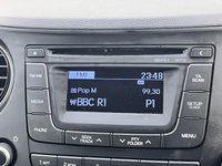 USED 2016 16 HYUNDAI I10 1.0 Premium Hatchback 5dr Petrol Manual Euro 5 (66 ps) www.suffolkcarcentre.co.uk - Located at Lowestoft