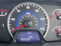 USED 2016 16 HYUNDAI I10 1.0 Premium Hatchback 5dr Petrol Manual Euro 5 (66 ps) www.suffolkcarcentre.co.uk - Located at Lowestoft