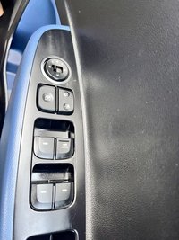 USED 2016 16 HYUNDAI I10 1.0 Premium Hatchback 5dr Petrol Manual Euro 5 (66 ps) www.suffolkcarcentre.co.uk - Located at Lowestoft