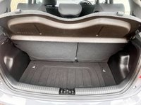USED 2016 16 HYUNDAI I10 1.0 Premium Hatchback 5dr Petrol Manual Euro 5 (66 ps) www.suffolkcarcentre.co.uk - Located at Lowestoft