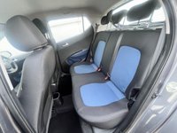 USED 2016 16 HYUNDAI I10 1.0 Premium Hatchback 5dr Petrol Manual Euro 5 (66 ps) www.suffolkcarcentre.co.uk - Located at Lowestoft