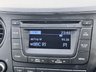 USED 2016 16 HYUNDAI I10 1.0 Premium Hatchback 5dr Petrol Manual Euro 5 (66 ps) www.suffolkcarcentre.co.uk - Located at Lowestoft