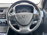 USED 2016 16 HYUNDAI I10 1.0 Premium Hatchback 5dr Petrol Manual Euro 5 (66 ps) www.suffolkcarcentre.co.uk - Located at Lowestoft