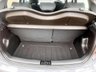 USED 2016 16 HYUNDAI I10 1.0 Premium Hatchback 5dr Petrol Manual Euro 5 (66 ps) www.suffolkcarcentre.co.uk - Located at Lowestoft