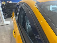 USED 2016 65 FORD FOCUS 2.0T EcoBoost ST-3 Hatchback 5dr Petrol Manual Euro 6 (s/s) (250 ps) 
