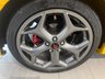 USED 2016 65 FORD FOCUS 2.0T EcoBoost ST-3 Hatchback 5dr Petrol Manual Euro 6 (s/s) (250 ps) 