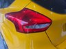 USED 2016 65 FORD FOCUS 2.0T EcoBoost ST-3 Hatchback 5dr Petrol Manual Euro 6 (s/s) (250 ps) 