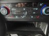 USED 2016 65 FORD FOCUS 2.0T EcoBoost ST-3 Hatchback 5dr Petrol Manual Euro 6 (s/s) (250 ps) 