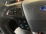 USED 2016 65 FORD FOCUS 2.0T EcoBoost ST-3 Hatchback 5dr Petrol Manual Euro 6 (s/s) (250 ps) 