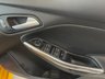 USED 2016 65 FORD FOCUS 2.0T EcoBoost ST-3 Hatchback 5dr Petrol Manual Euro 6 (s/s) (250 ps) 