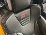 USED 2016 65 FORD FOCUS 2.0T EcoBoost ST-3 Hatchback 5dr Petrol Manual Euro 6 (s/s) (250 ps) 