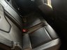 USED 2016 65 FORD FOCUS 2.0T EcoBoost ST-3 Hatchback 5dr Petrol Manual Euro 6 (s/s) (250 ps) 