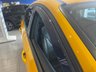 USED 2016 65 FORD FOCUS 2.0T EcoBoost ST-3 Hatchback 5dr Petrol Manual Euro 6 (s/s) (250 ps) 