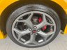 USED 2016 65 FORD FOCUS 2.0T EcoBoost ST-3 Hatchback 5dr Petrol Manual Euro 6 (s/s) (250 ps) 