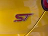 USED 2016 65 FORD FOCUS 2.0T EcoBoost ST-3 Hatchback 5dr Petrol Manual Euro 6 (s/s) (250 ps) 