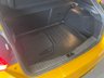 USED 2016 65 FORD FOCUS 2.0T EcoBoost ST-3 Hatchback 5dr Petrol Manual Euro 6 (s/s) (250 ps) 