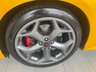 USED 2016 65 FORD FOCUS 2.0T EcoBoost ST-3 Hatchback 5dr Petrol Manual Euro 6 (s/s) (250 ps) 