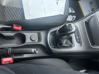 USED 2016 66 VAUXHALL ASTRA 2016/66 1.4i Design Hatchback 5dr Petrol Manual Euro 6 (100 ps), 2 Previous owners, Only 49000 miles 